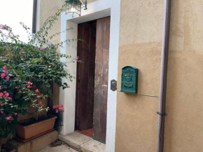 La Finestra Sul Porto Termoli